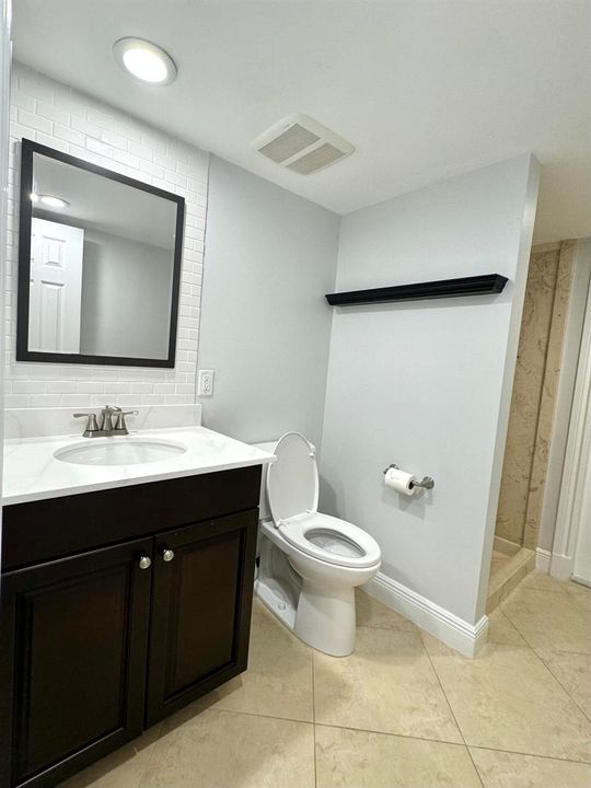 FullSizeRender (4)