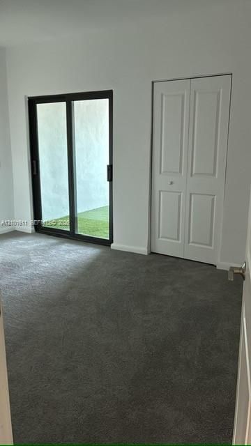 En Renta: $3,500 (3 camas, 2 baños, 1500 Pies cuadrados)