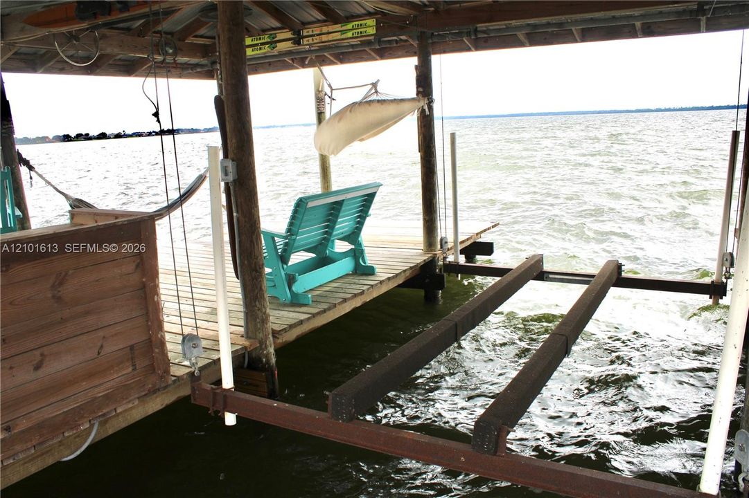En Venta: $550,000 (3 camas, 1 baños, 999 Pies cuadrados)
