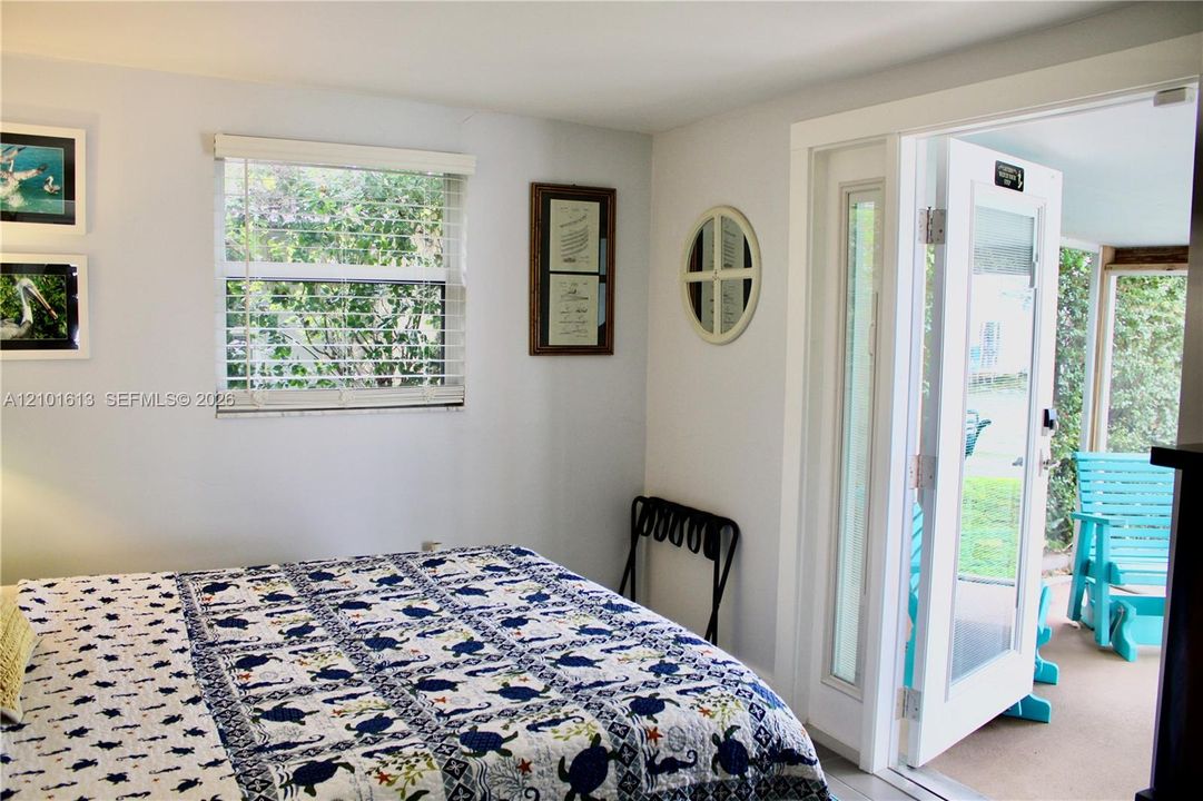 En Venta: $550,000 (3 camas, 1 baños, 999 Pies cuadrados)