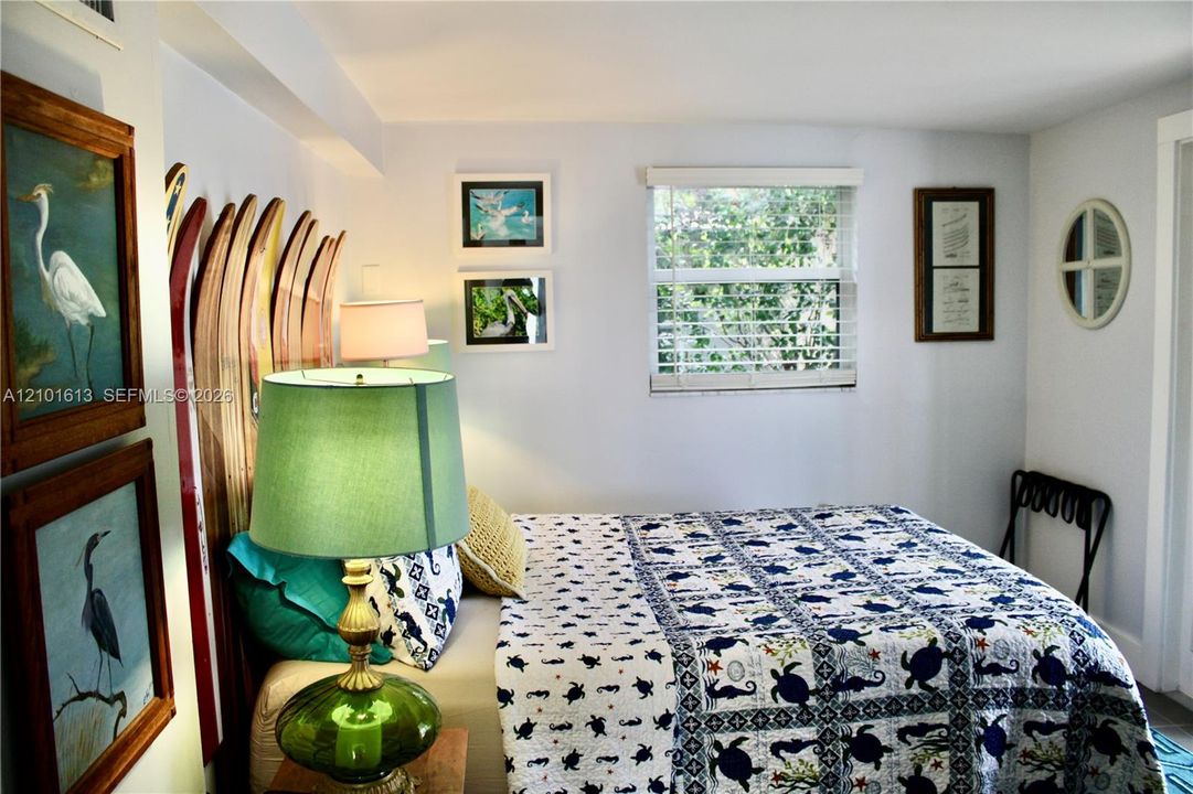 En Venta: $550,000 (3 camas, 1 baños, 999 Pies cuadrados)