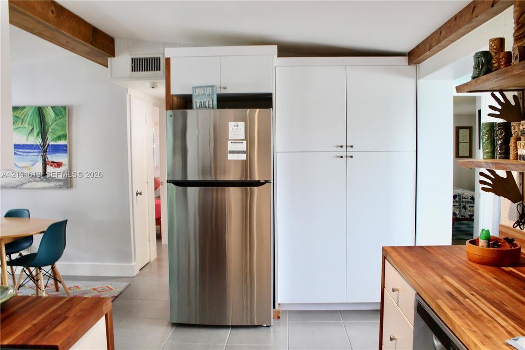 En Venta: $550,000 (3 camas, 1 baños, 999 Pies cuadrados)