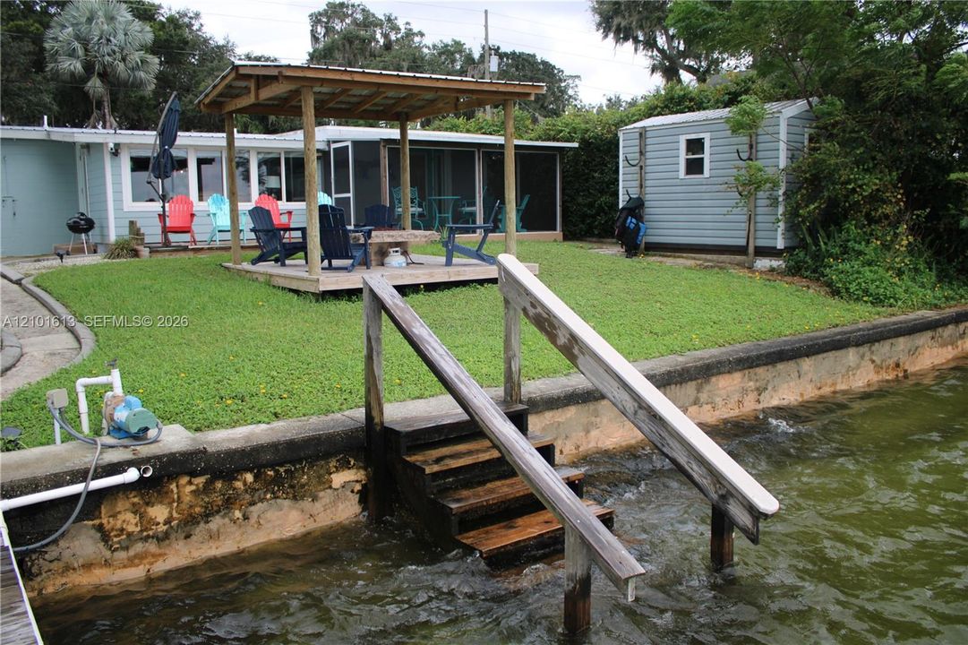 En Venta: $550,000 (3 camas, 1 baños, 999 Pies cuadrados)