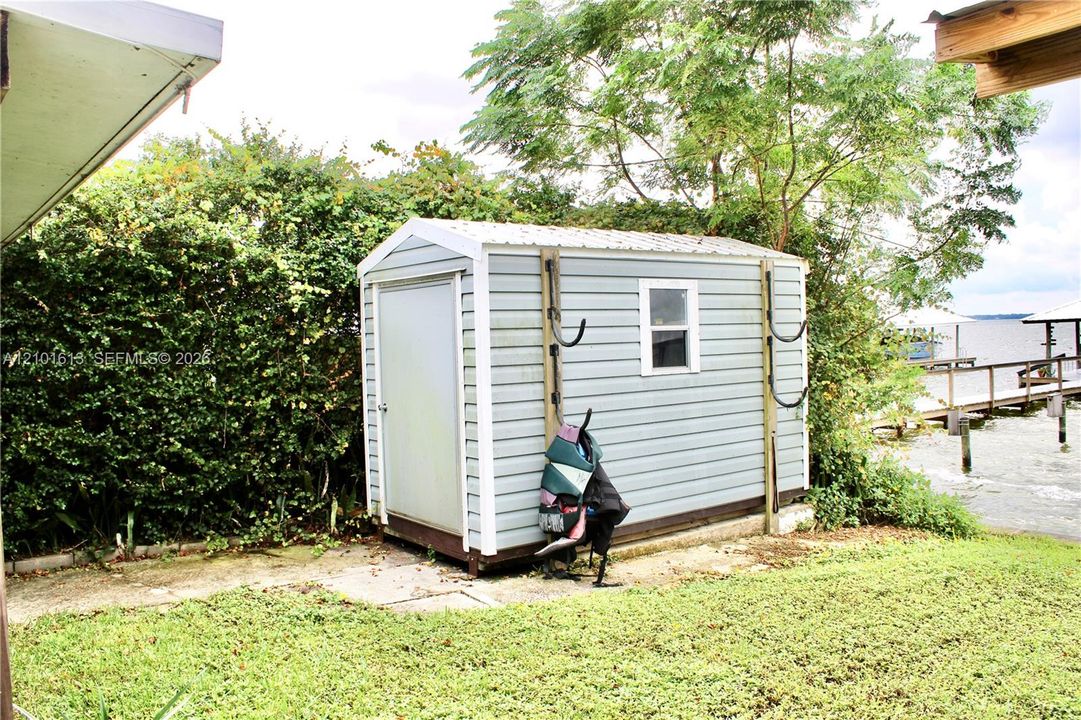 En Venta: $550,000 (3 camas, 1 baños, 999 Pies cuadrados)