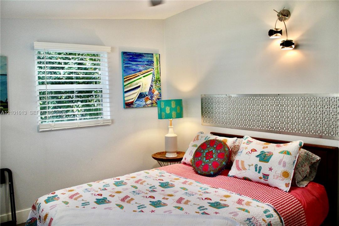 En Venta: $550,000 (3 camas, 1 baños, 999 Pies cuadrados)