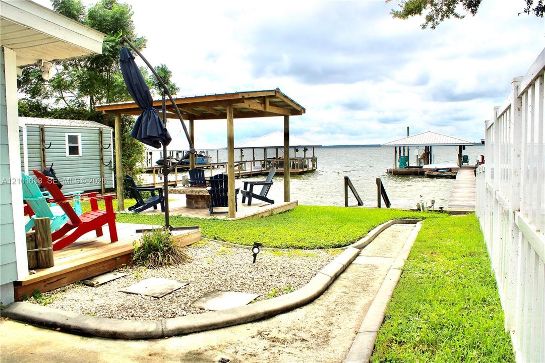En Venta: $550,000 (3 camas, 1 baños, 999 Pies cuadrados)