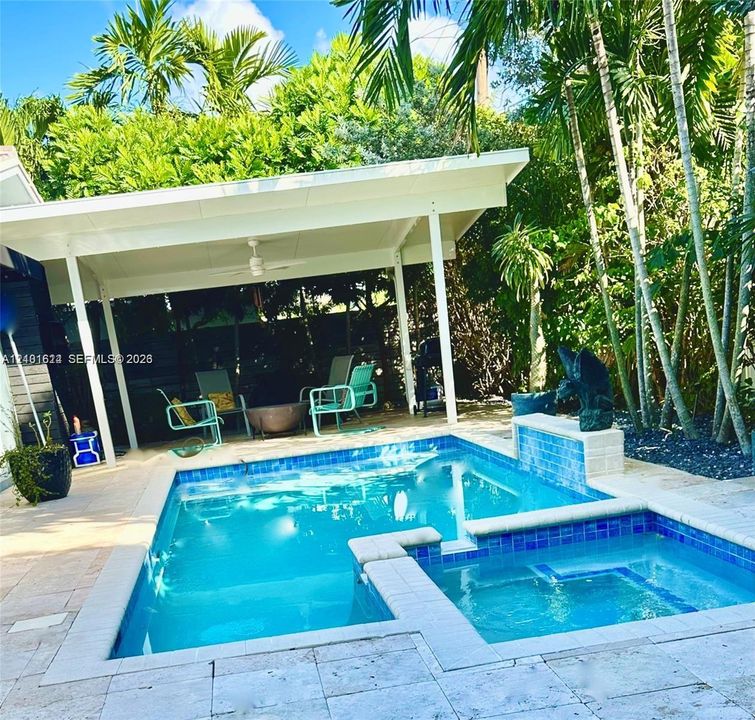 For Rent: $8,500 (3 beds, 2 baths, 1657 Square Feet)