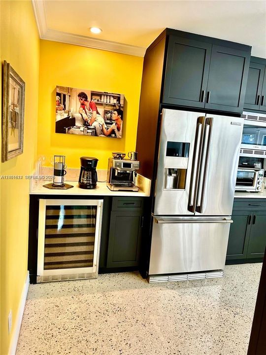 For Rent: $8,500 (3 beds, 2 baths, 1657 Square Feet)