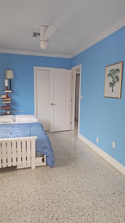 For Rent: $8,500 (3 beds, 2 baths, 1657 Square Feet)