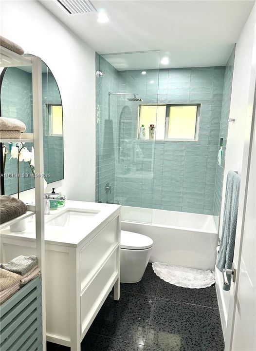 For Rent: $8,500 (3 beds, 2 baths, 1657 Square Feet)