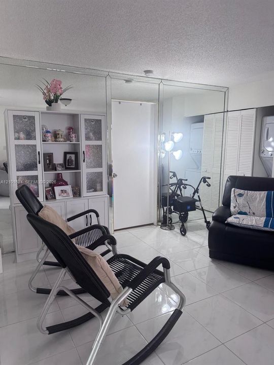 В аренду: $1,850 (1 спален, 1 ванн, 605 Квадратных фут)