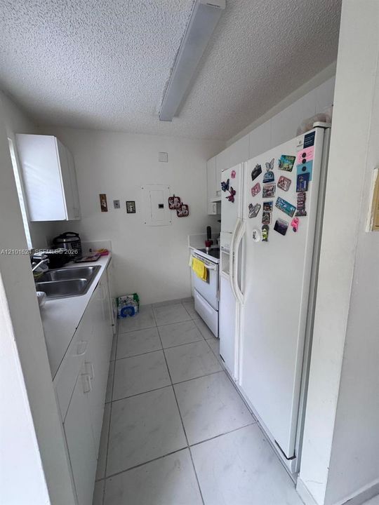В аренду: $1,850 (1 спален, 1 ванн, 605 Квадратных фут)
