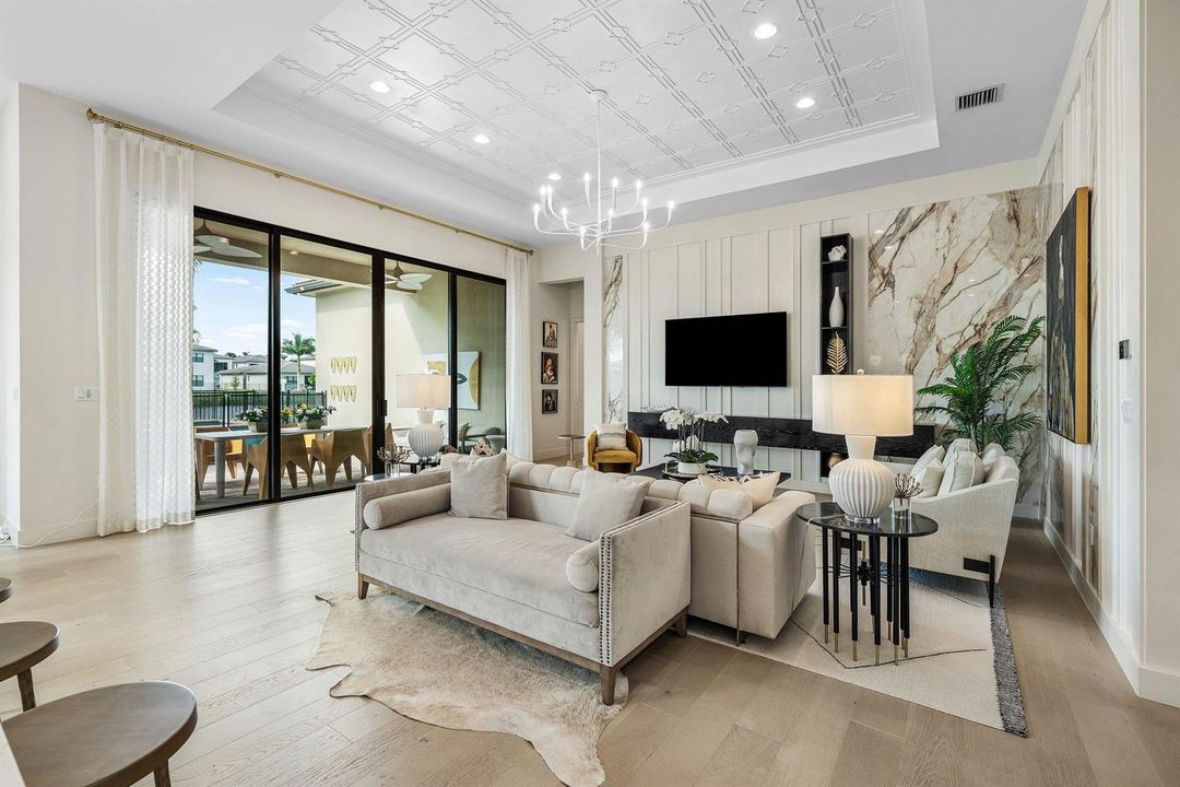 015-8556CrystalDownsAvenue-BocaRaton-FL-