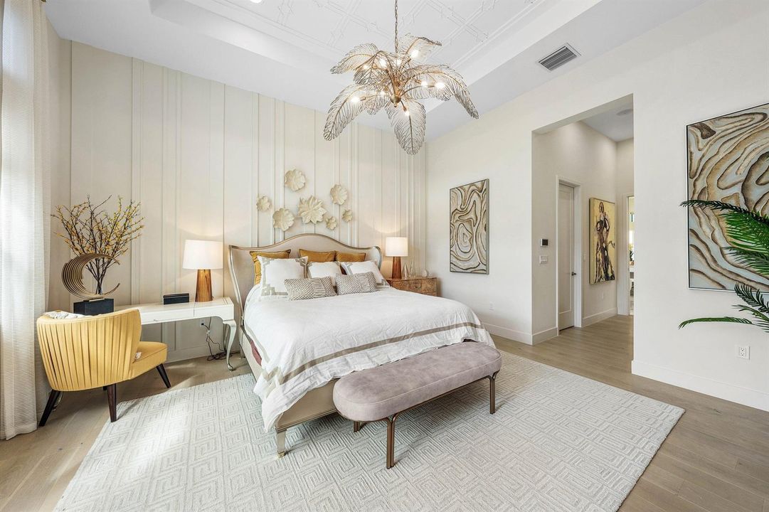 019-8556CrystalDownsAvenue-BocaRaton-FL-