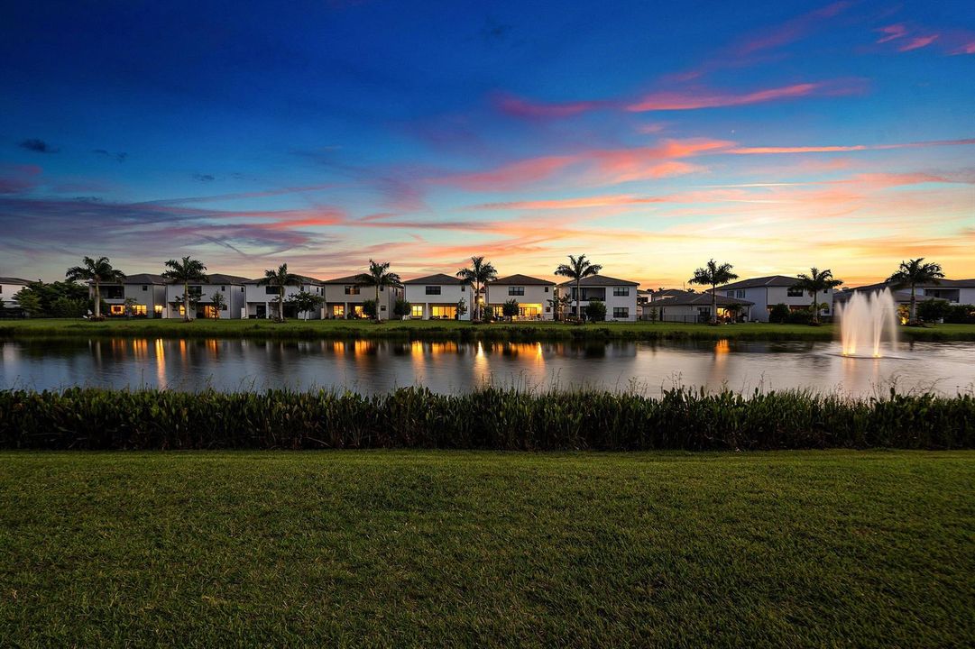 063-8556CrystalDownsAvenue-BocaRaton-FL-