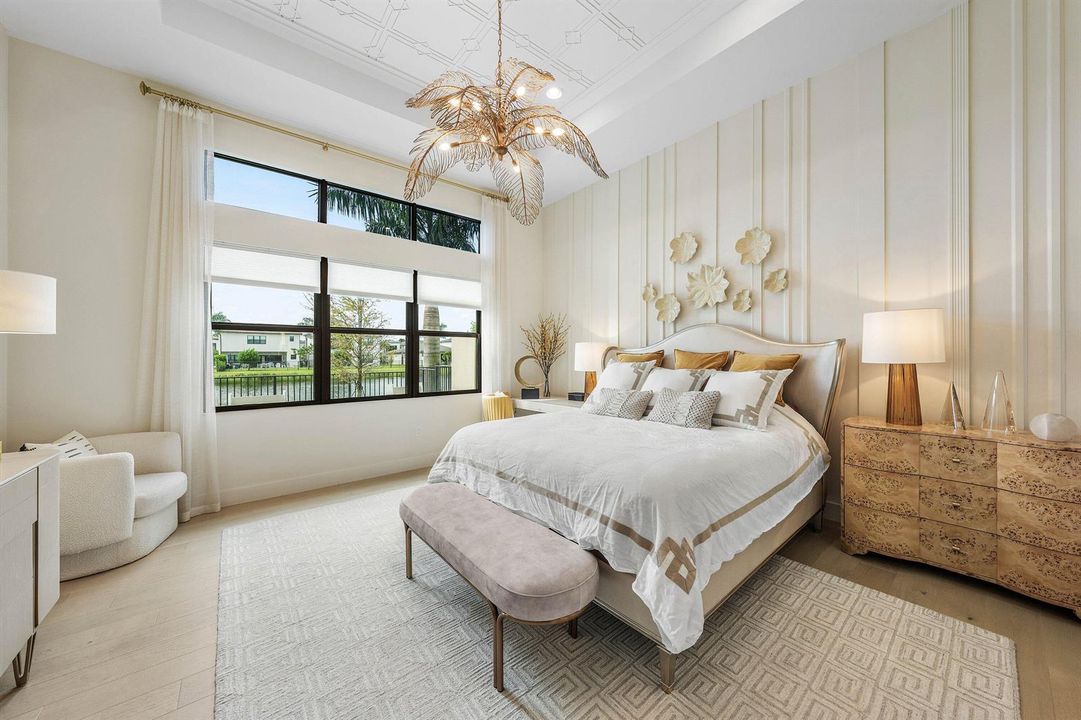 018-8556CrystalDownsAvenue-BocaRaton-FL-