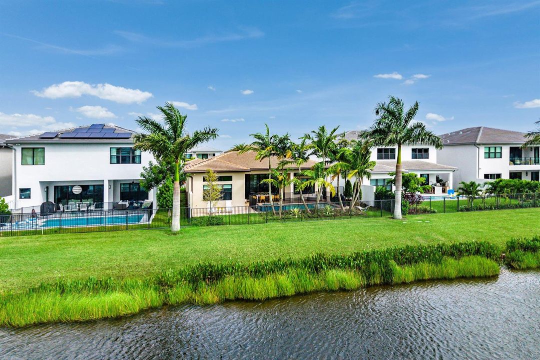 043-8556CrystalDownsAvenue-BocaRaton-FL-