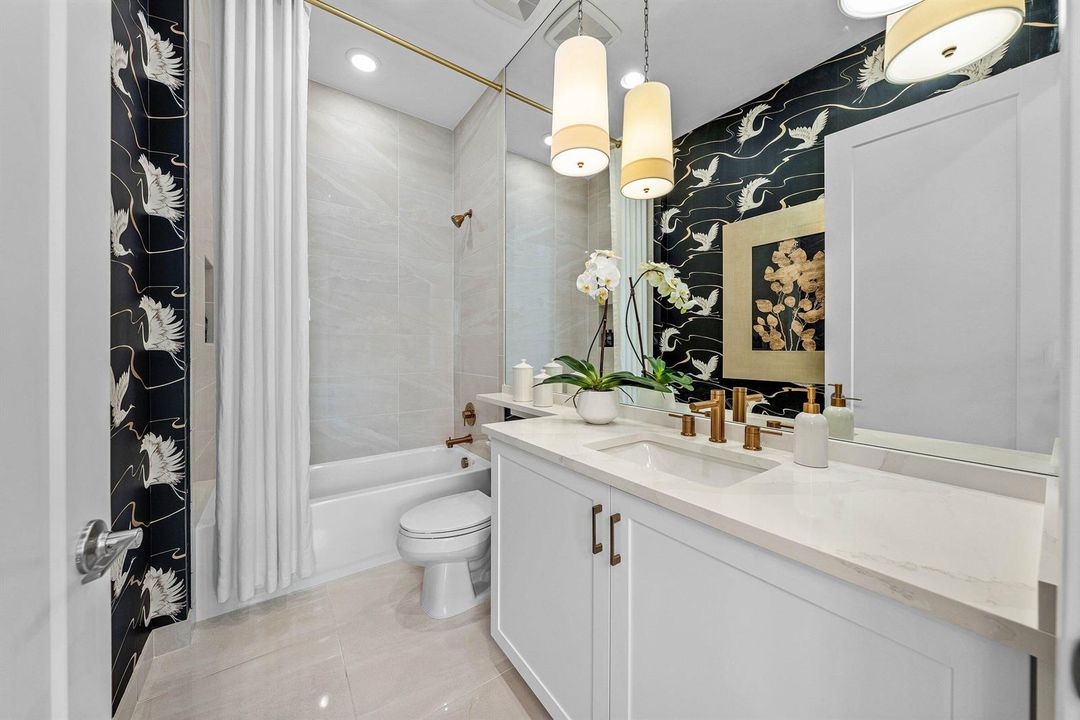 028-8556CrystalDownsAvenue-BocaRaton-FL-