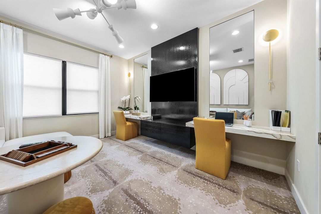 024-8556CrystalDownsAvenue-BocaRaton-FL-