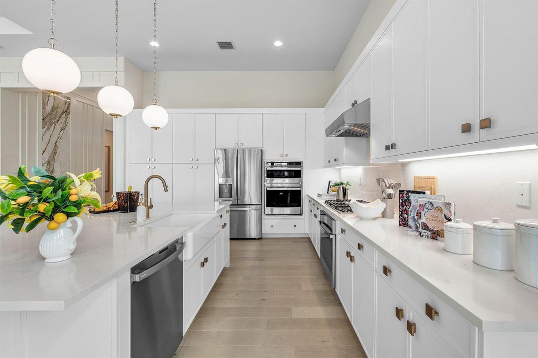 009-8556CrystalDownsAvenue-BocaRaton-FL-