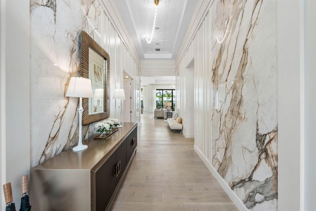 005-8556CrystalDownsAvenue-BocaRaton-FL-