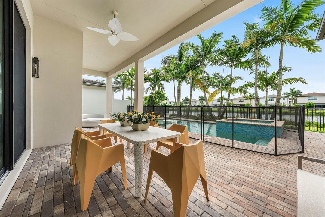034-8556CrystalDownsAvenue-BocaRaton-FL-