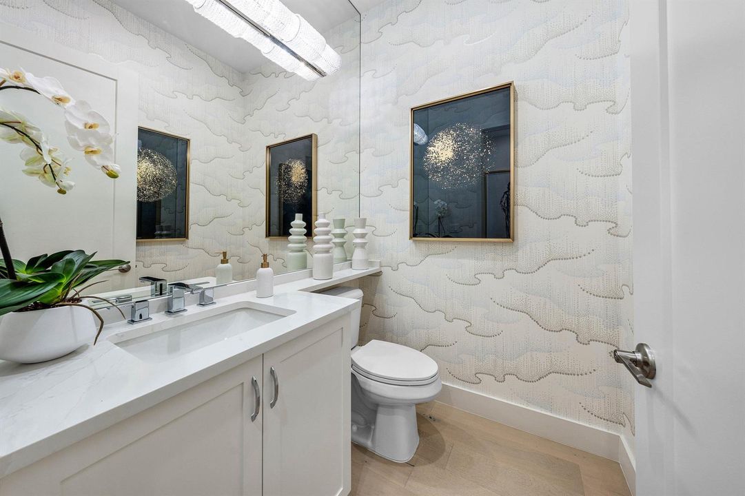 030-8556CrystalDownsAvenue-BocaRaton-FL-