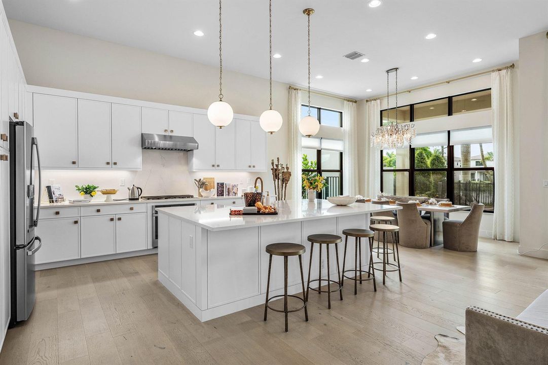 007-8556CrystalDownsAvenue-BocaRaton-FL-