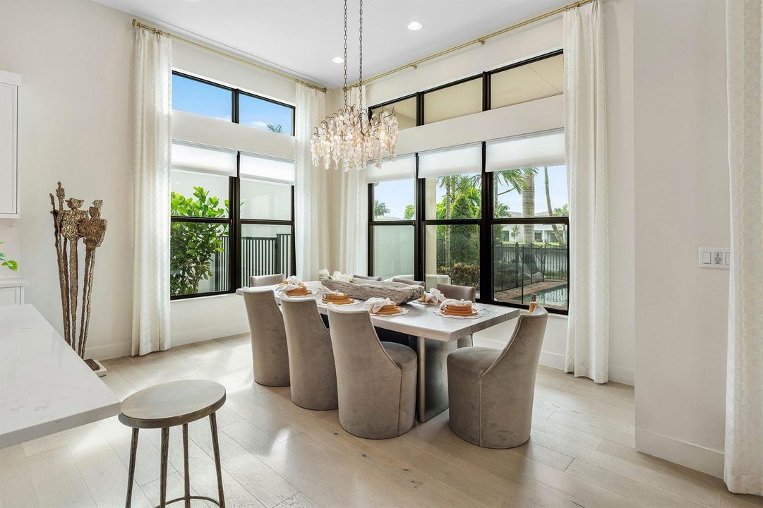 011-8556CrystalDownsAvenue-BocaRaton-FL-