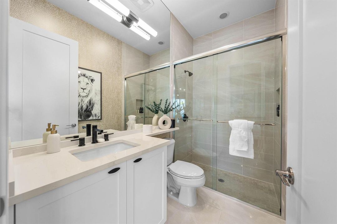 032-8556CrystalDownsAvenue-BocaRaton-FL-