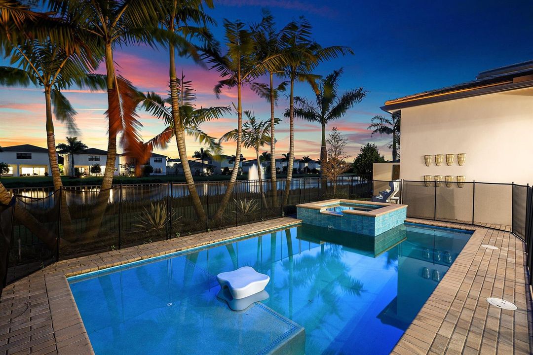 058-8556CrystalDownsAvenue-BocaRaton-FL-