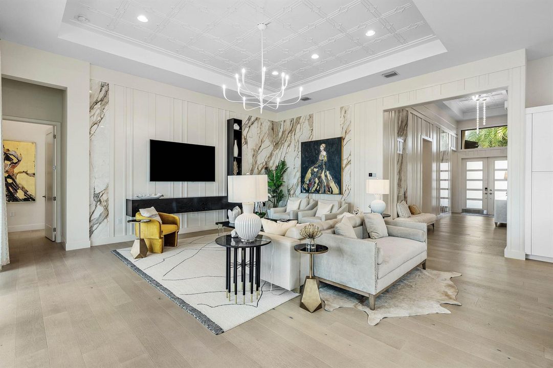 012-8556CrystalDownsAvenue-BocaRaton-FL-
