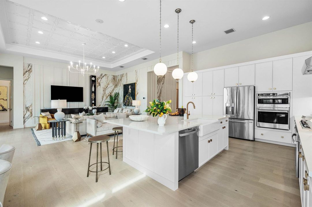 016-8556CrystalDownsAvenue-BocaRaton-FL-
