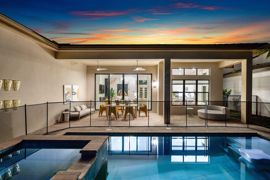 061-8556CrystalDownsAvenue-BocaRaton-FL-