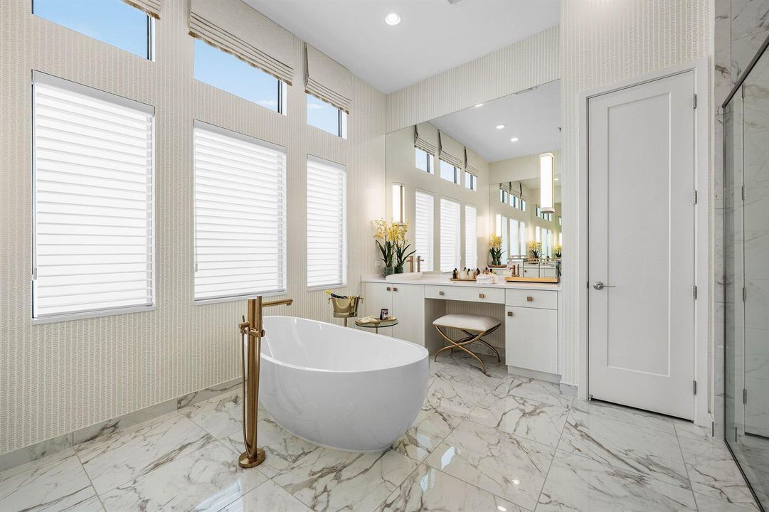 020-8556CrystalDownsAvenue-BocaRaton-FL-