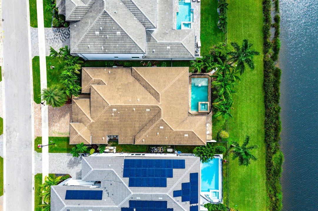 045-8556CrystalDownsAvenue-BocaRaton-FL-