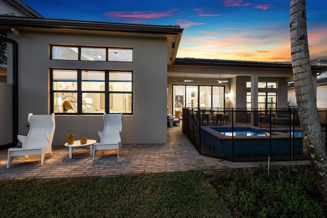 055-8556CrystalDownsAvenue-BocaRaton-FL-