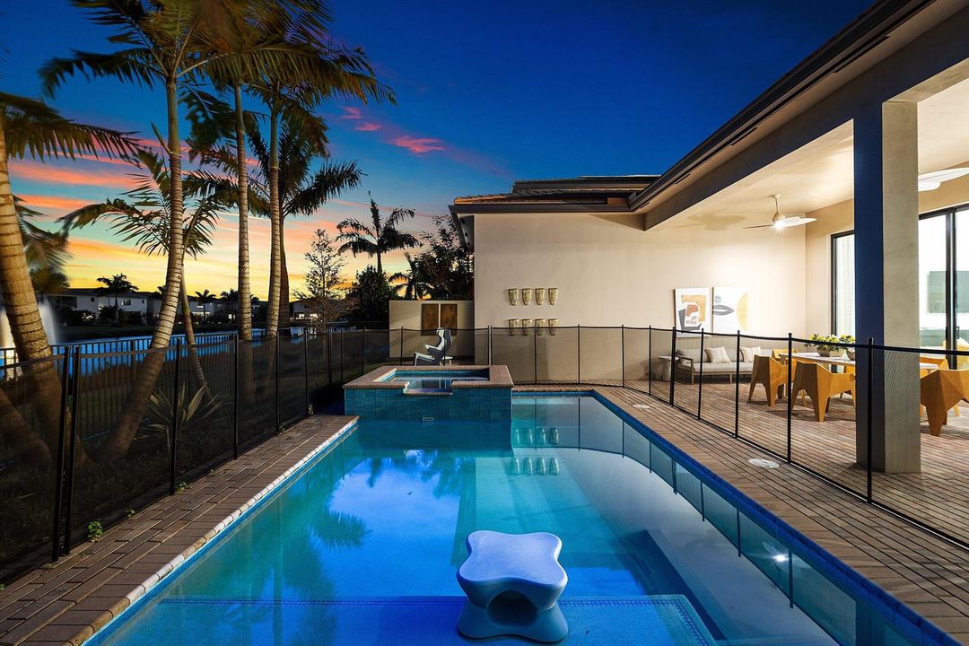 059-8556CrystalDownsAvenue-BocaRaton-FL-