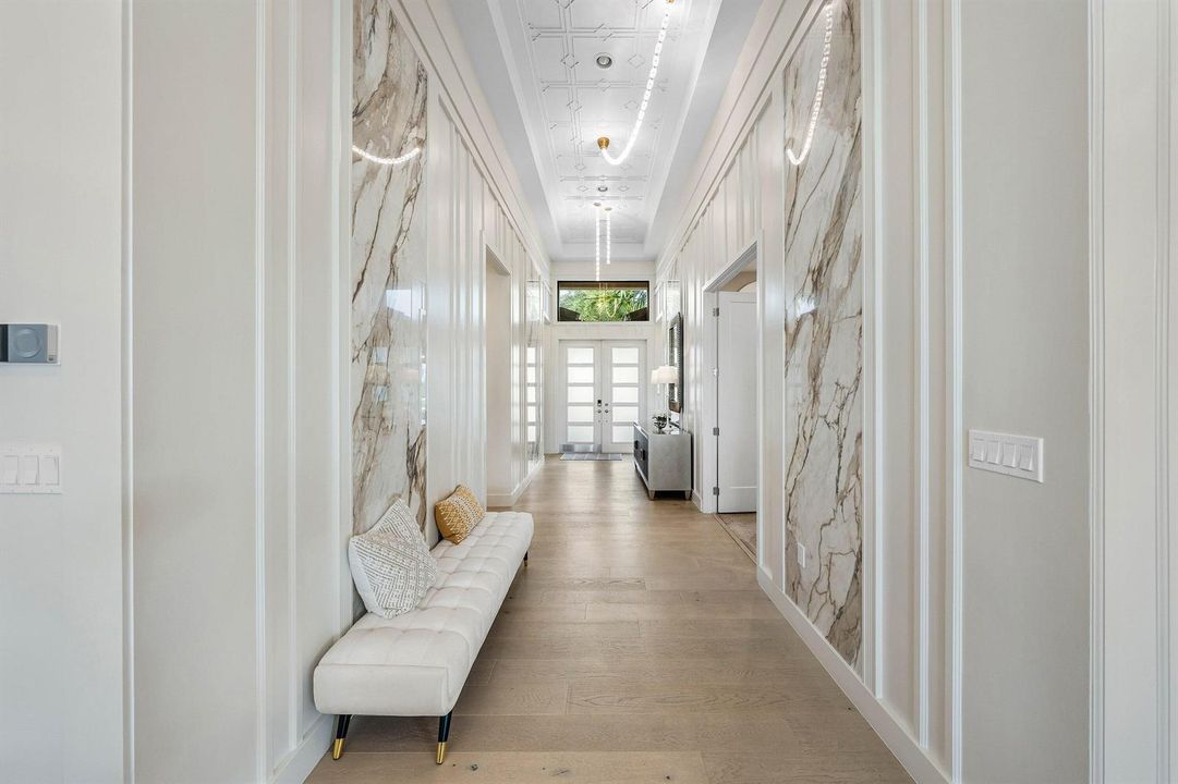 006-8556CrystalDownsAvenue-BocaRaton-FL-