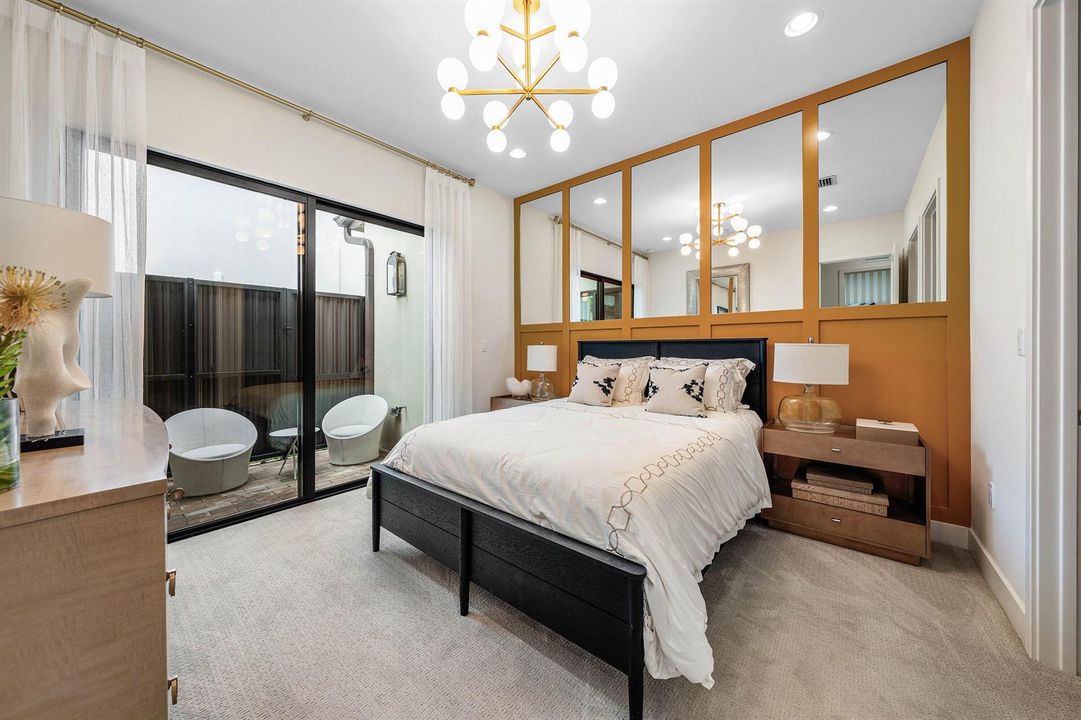 027-8556CrystalDownsAvenue-BocaRaton-FL-