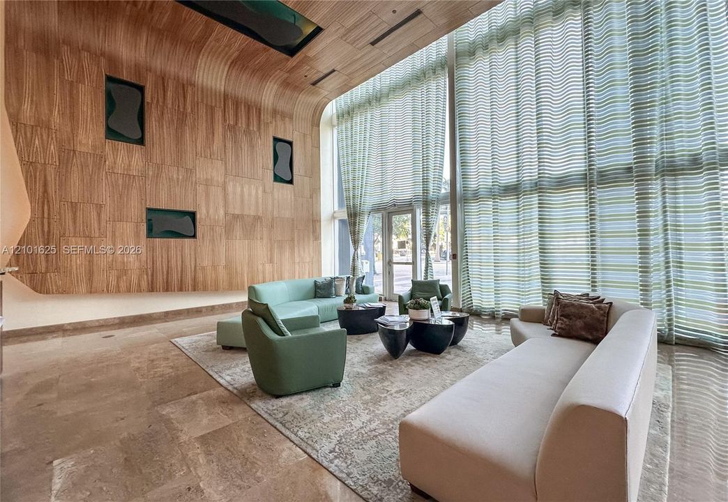 En Renta: $2,550 (0 camas, 1 baños, 501 Pies cuadrados)