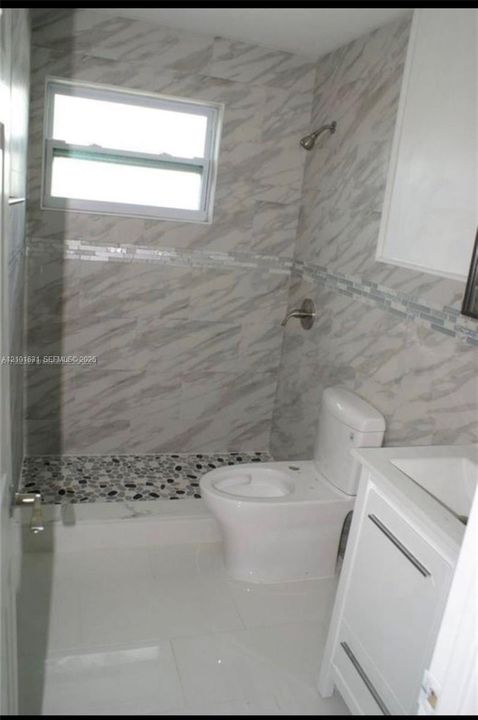На продажу: $475,000 (3 спален, 2 ванн, 1934 Квадратных фут)