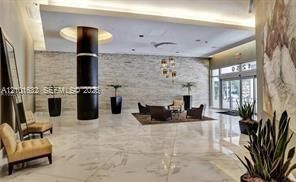 На продажу: $395,000 (1 спален, 1 ванн, 737 Квадратных фут)