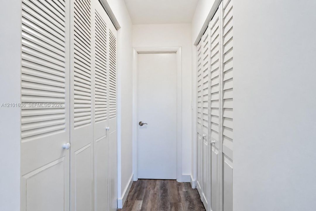 En Venta: $198,900 (2 camas, 2 baños, 1002 Pies cuadrados)