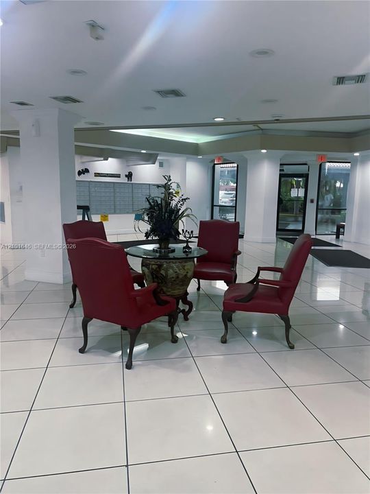 В аренду: $2,400 (2 спален, 2 ванн, 1222 Квадратных фут)