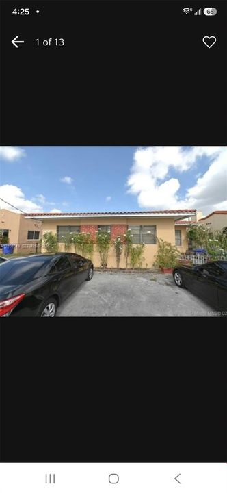 En Venta: $899,000 (4 camas, 2 baños, 920 Pies cuadrados)