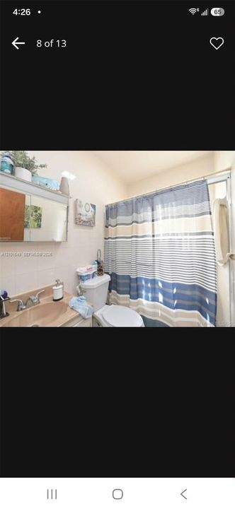 En Venta: $899,000 (4 camas, 2 baños, 920 Pies cuadrados)