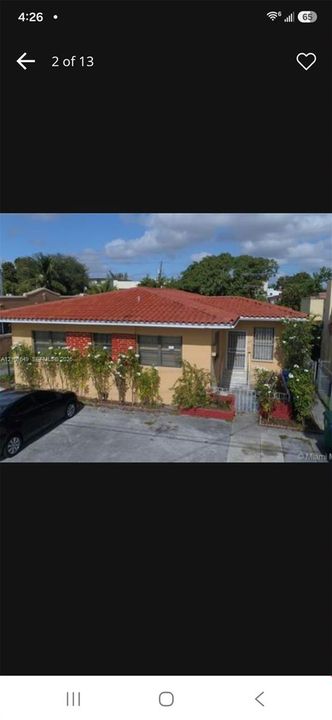 En Venta: $899,000 (4 camas, 2 baños, 920 Pies cuadrados)
