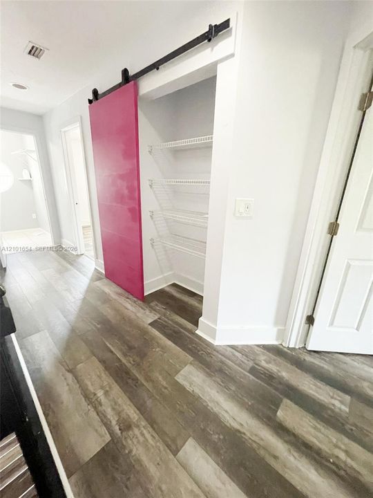 В аренду: $2,800 (2 спален, 2 ванн, 1448 Квадратных фут)