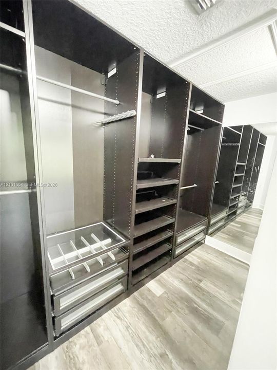 В аренду: $2,800 (2 спален, 2 ванн, 1448 Квадратных фут)